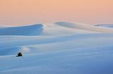 White Sands_32152